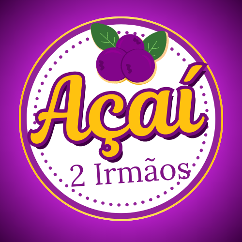 Imagem do estabelecimento